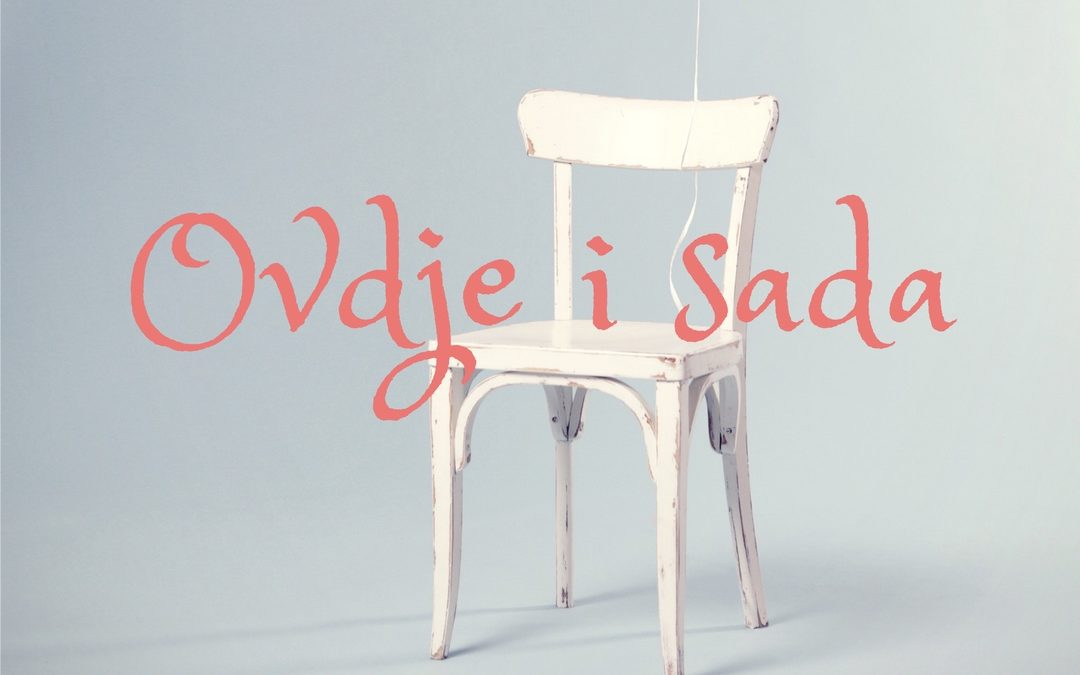 Upisi na edukaciju Uvod u geštalt terapiju